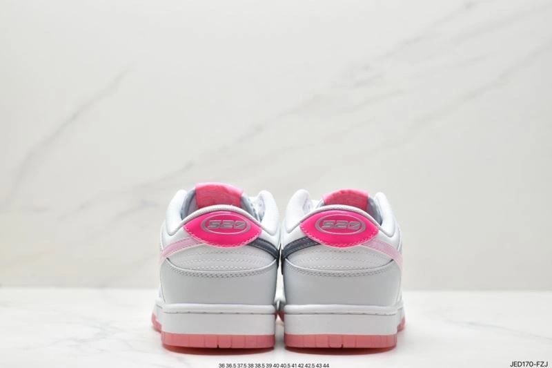 AllSeason Nxkx Dunk 204257