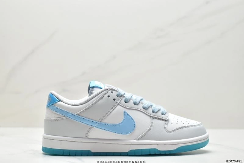 WellDesigned Nxkx Dunk 204227