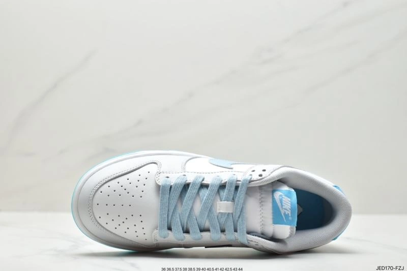 WellDesigned Nxkx Dunk 204227