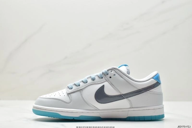 WellDesigned Nxkx Dunk 204227