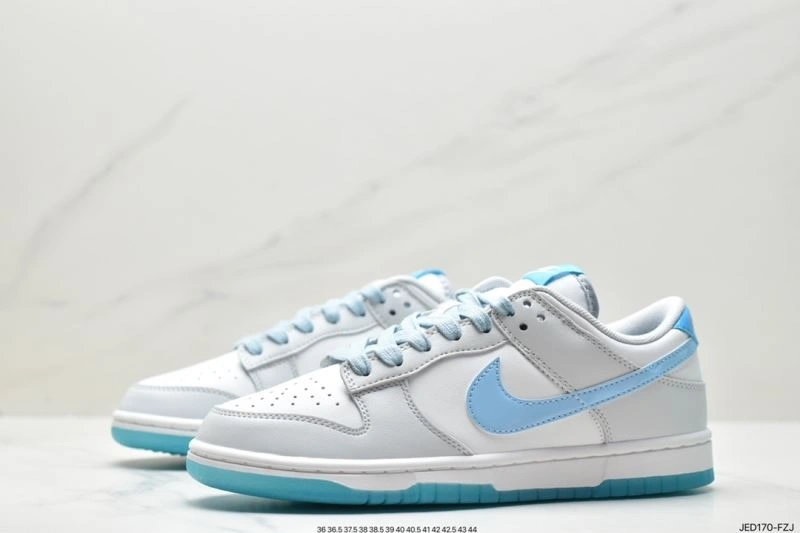 WellDesigned Nxkx Dunk 204227