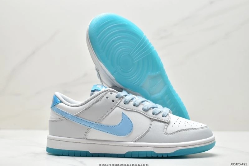 WellDesigned Nxkx Dunk 204227