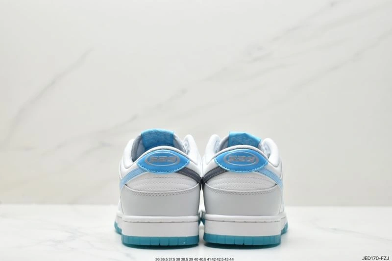 WellDesigned Nxkx Dunk 204227