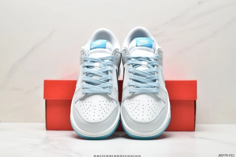 WellDesigned Nxkx Dunk 204227