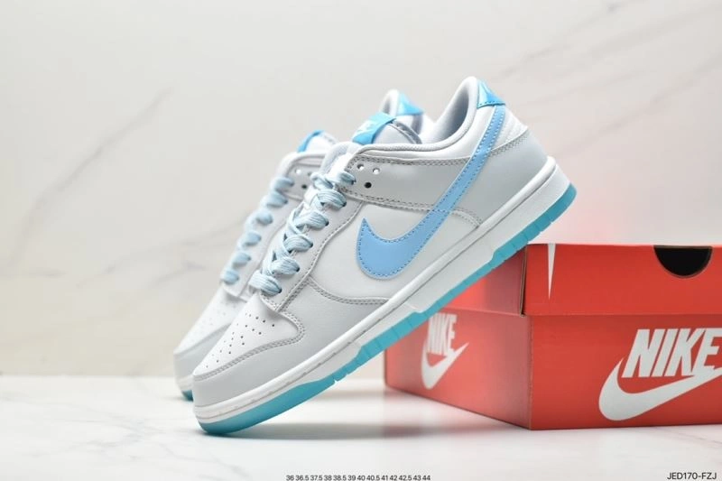 WellDesigned Nxkx Dunk 204227