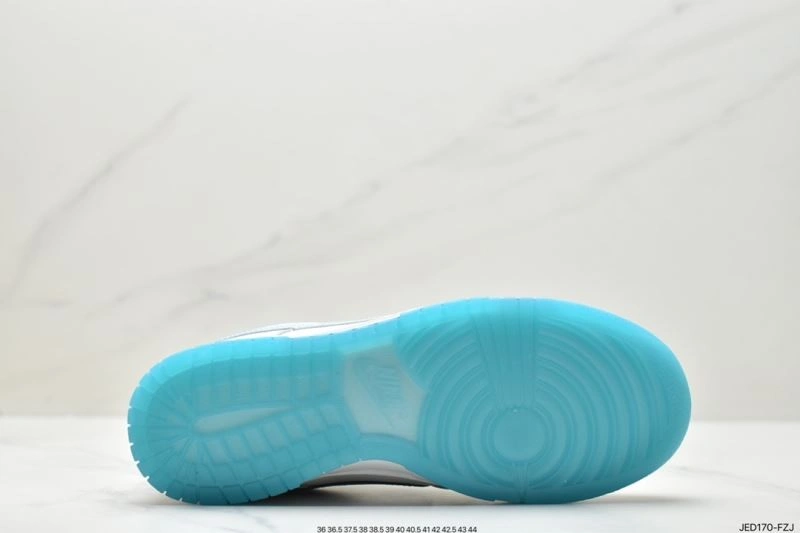 WellDesigned Nxkx Dunk 204227
