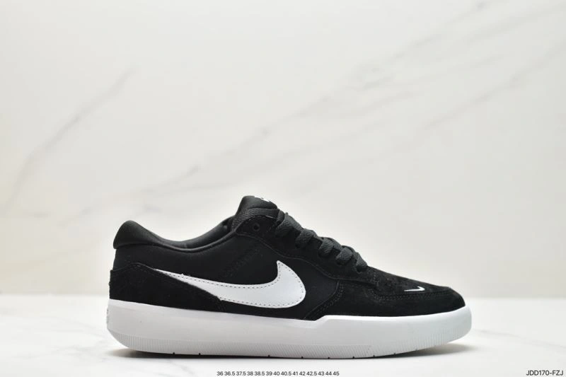 EasyMatch Nxkx Sneakers 201366