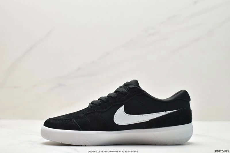 EasyMatch Nxkx Sneakers 201366