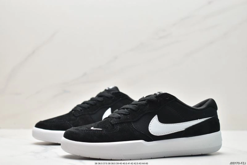 EasyMatch Nxkx Sneakers 201366