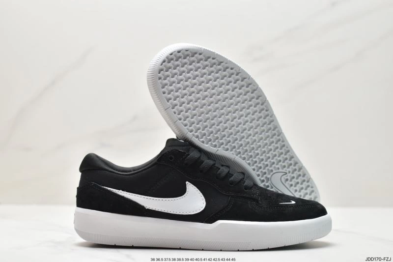 EasyMatch Nxkx Sneakers 201366