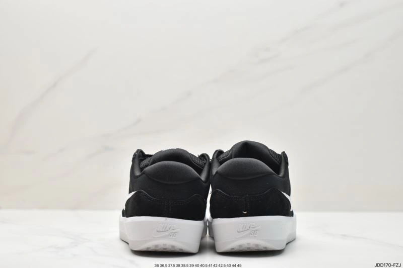 EasyMatch Nxkx Sneakers 201366