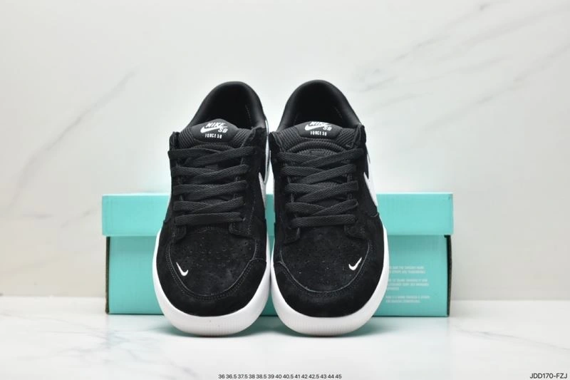 EasyMatch Nxkx Sneakers 201366