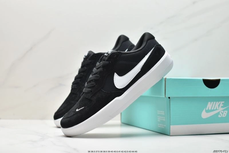 EasyMatch Nxkx Sneakers 201366