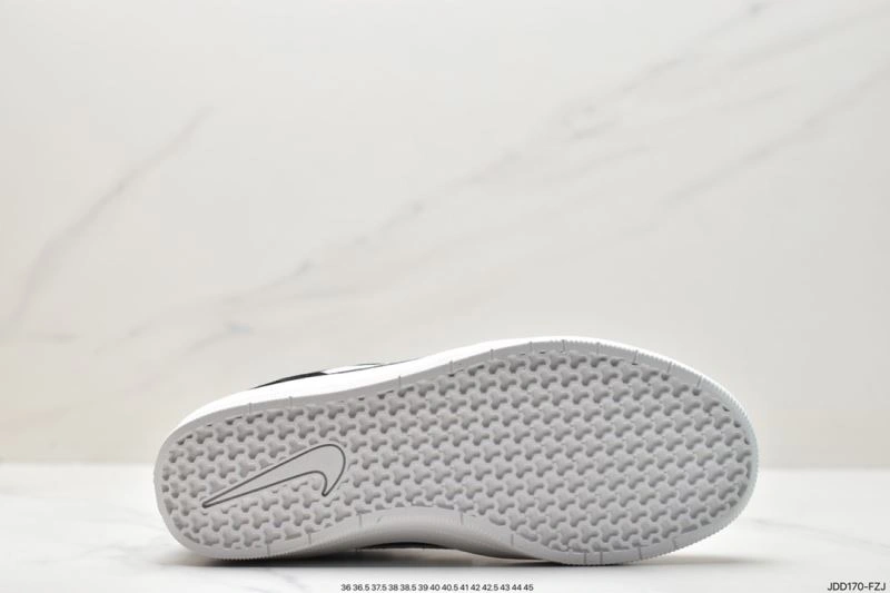 EasyMatch Nxkx Sneakers 201366