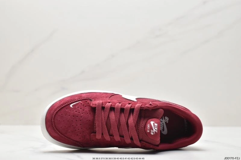AllSeason Nxkx Sneakers 201365