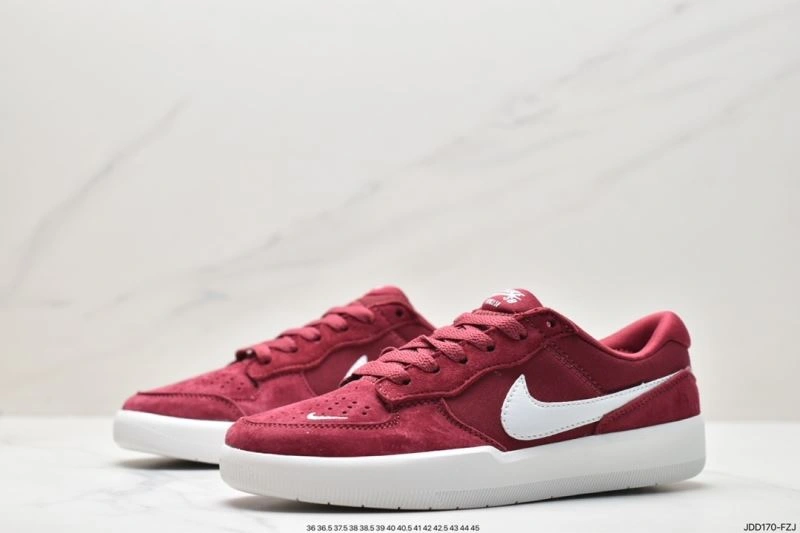 AllSeason Nxkx Sneakers 201365