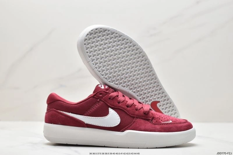 AllSeason Nxkx Sneakers 201365