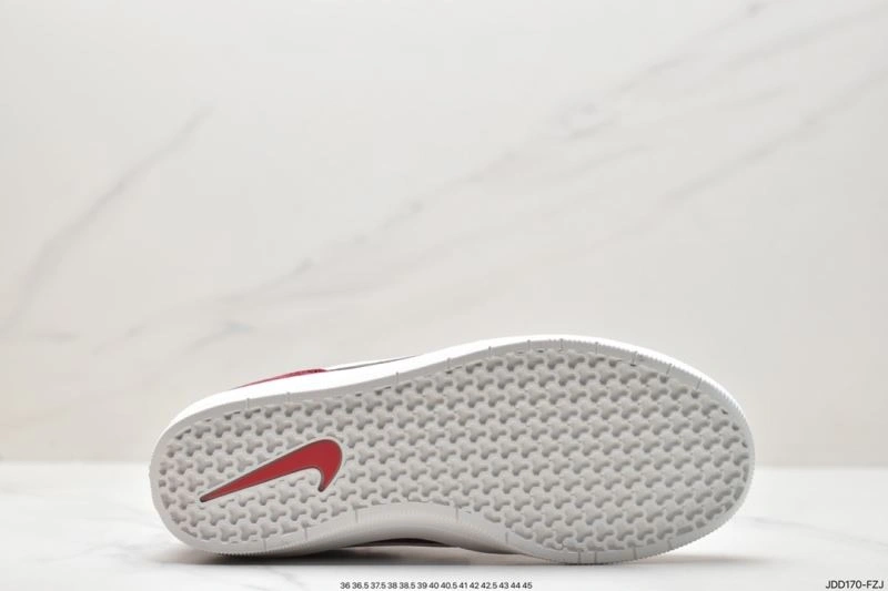AllSeason Nxkx Sneakers 201365