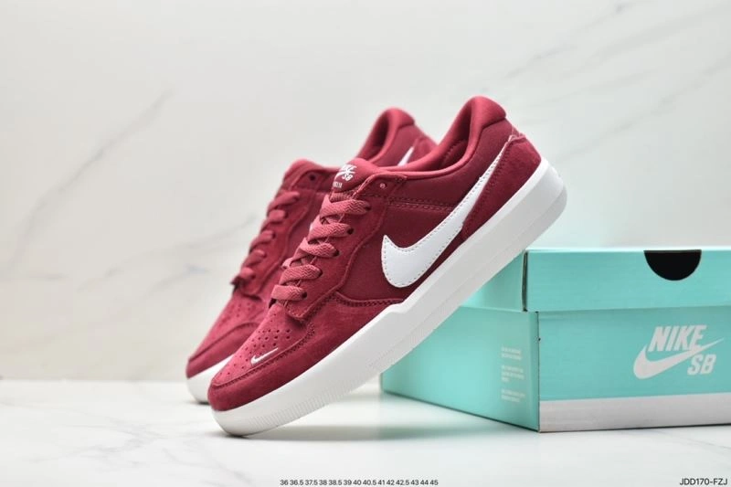 AllSeason Nxkx Sneakers 201365