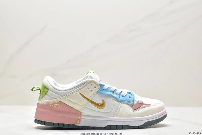 ModernLook Nxkx Dunk 204226