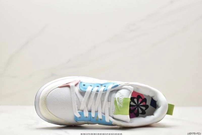 ModernLook Nxkx Dunk 204226