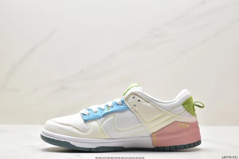 ModernLook Nxkx Dunk 204226
