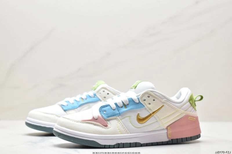 ModernLook Nxkx Dunk 204226