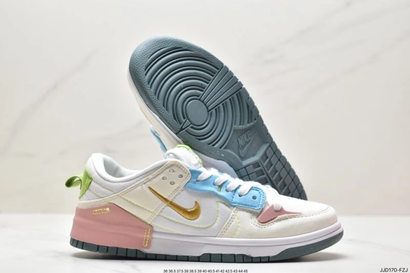 ModernLook Nxkx Dunk 204226