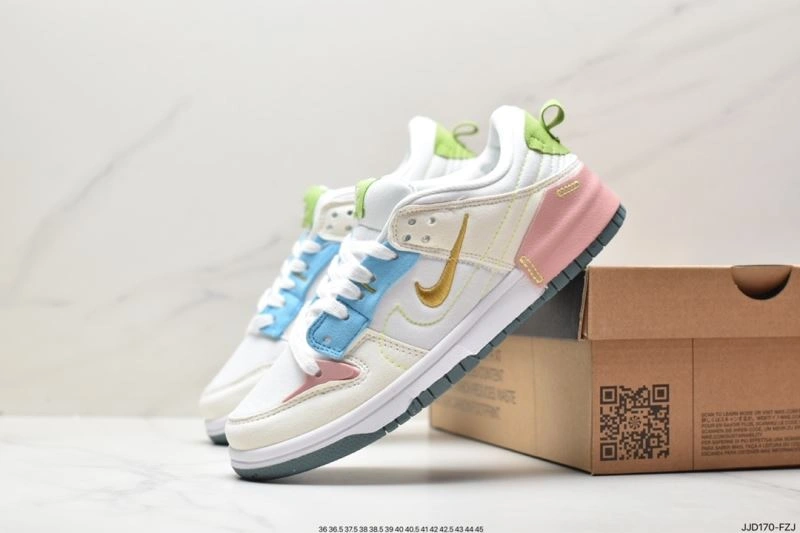 ModernLook Nxkx Dunk 204226