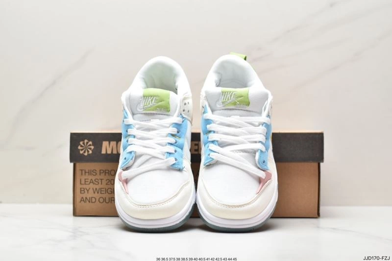 ModernLook Nxkx Dunk 204226