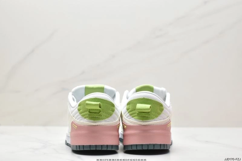 ModernLook Nxkx Dunk 204226