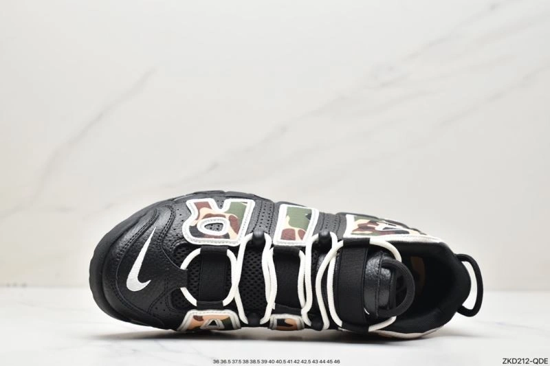 Nxkx Sneakers Cozy 201364
