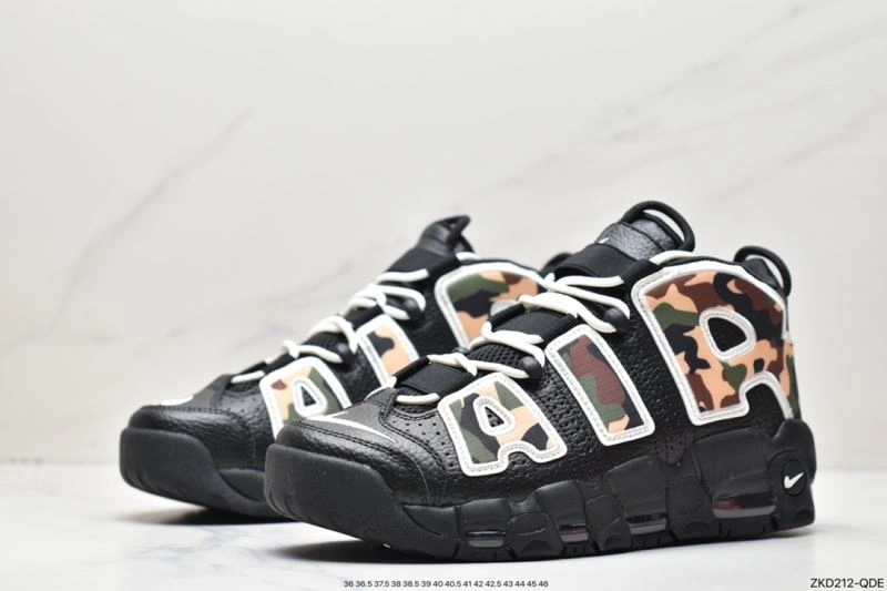 Nxkx Sneakers Cozy 201364