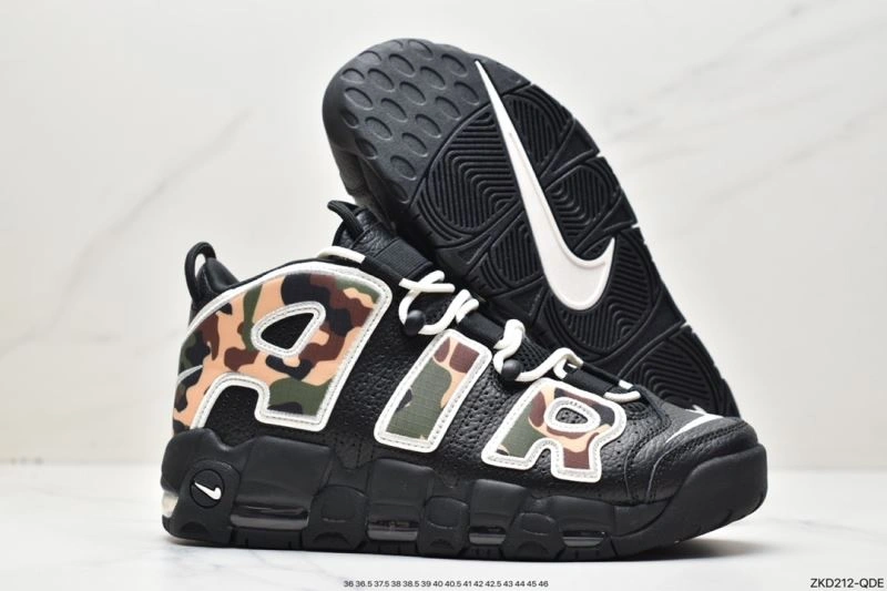 Nxkx Sneakers Cozy 201364
