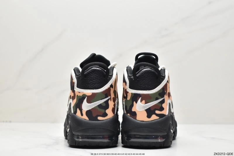 Nxkx Sneakers Cozy 201364