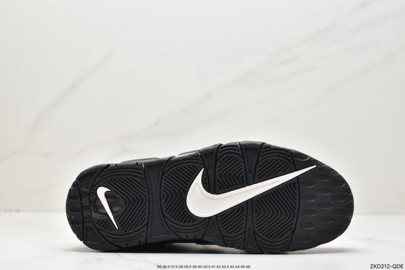 Nxkx Sneakers Cozy 201364