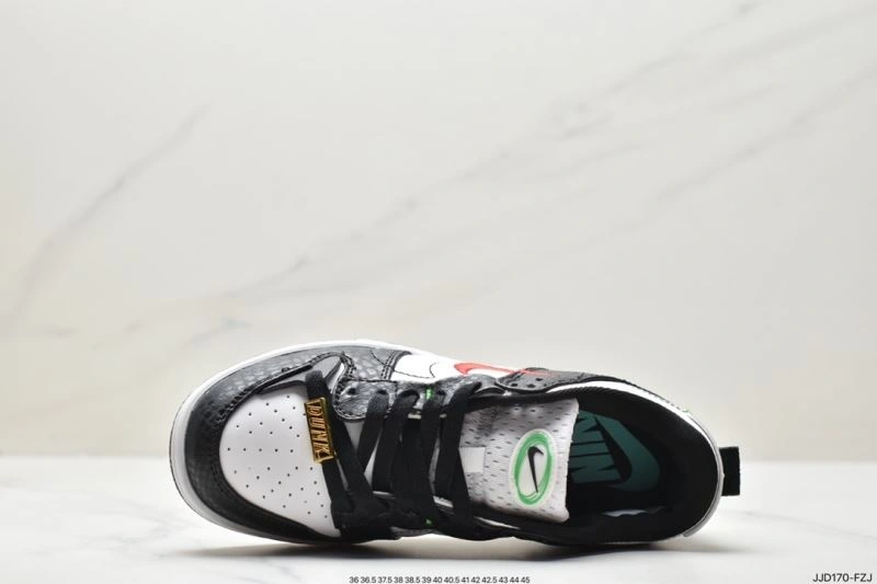 Nxkx Dunk Unique 204199