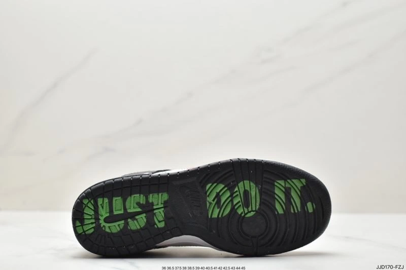 Nxkx Dunk Unique 204199