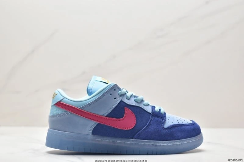 Functional Nxkx Dunk 204195