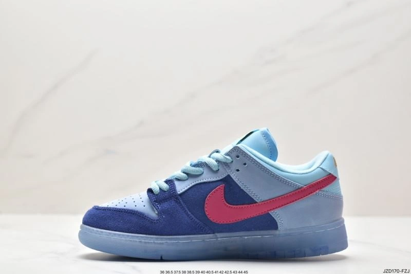 Functional Nxkx Dunk 204195