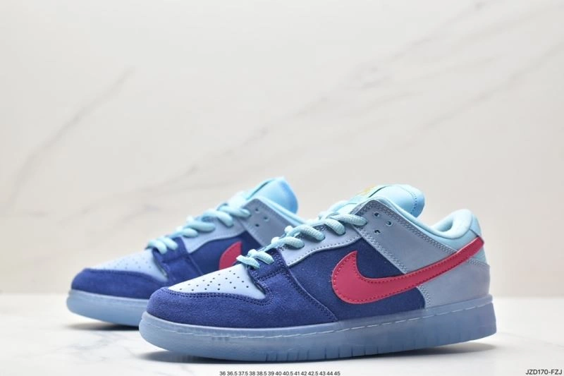 Functional Nxkx Dunk 204195