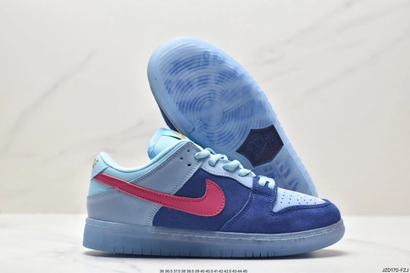 Functional Nxkx Dunk 204195