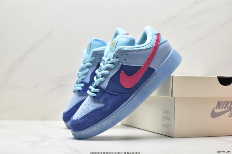 Functional Nxkx Dunk 204195