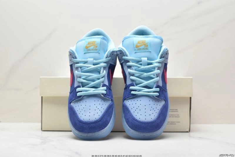 Functional Nxkx Dunk 204195