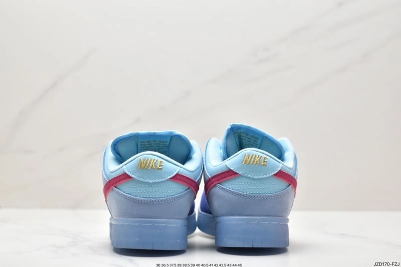Functional Nxkx Dunk 204195