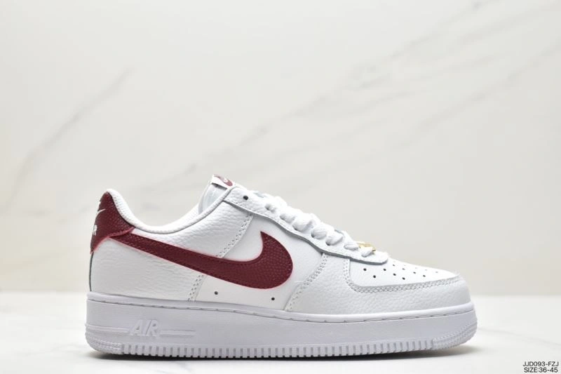 Nxkx Air Force Vibrant 207265