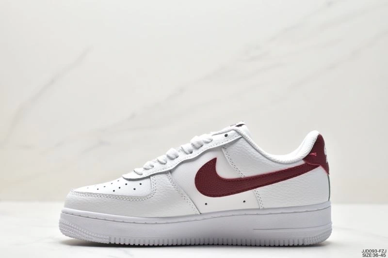 Nxkx Air Force Vibrant 207265