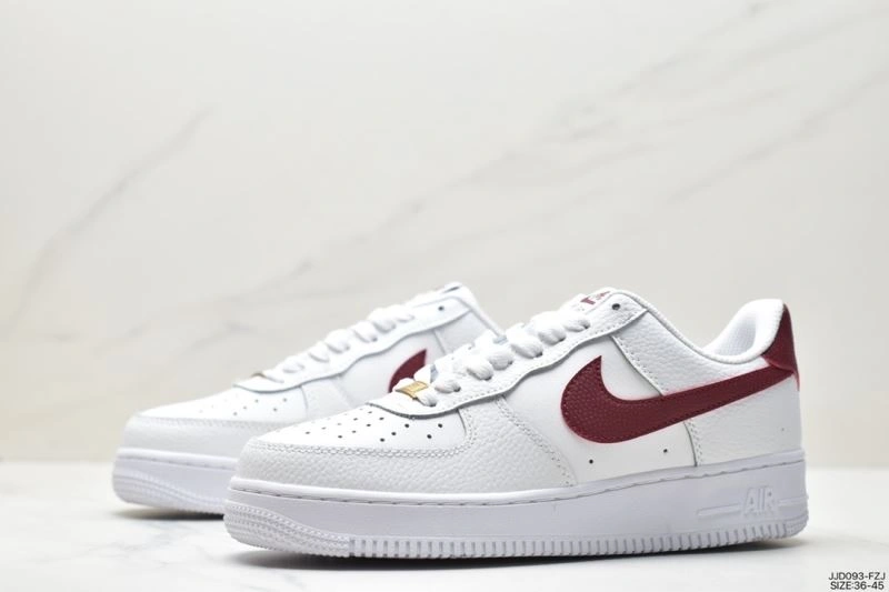 Nxkx Air Force Vibrant 207265