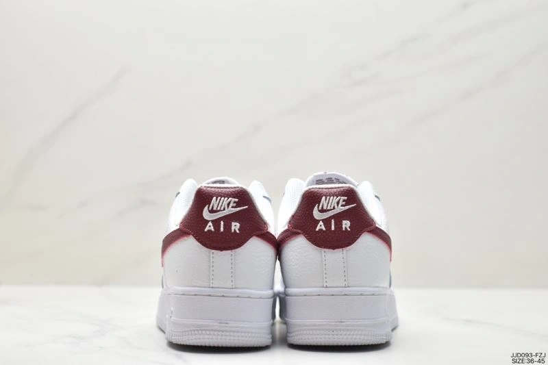 Nxkx Air Force Vibrant 207265