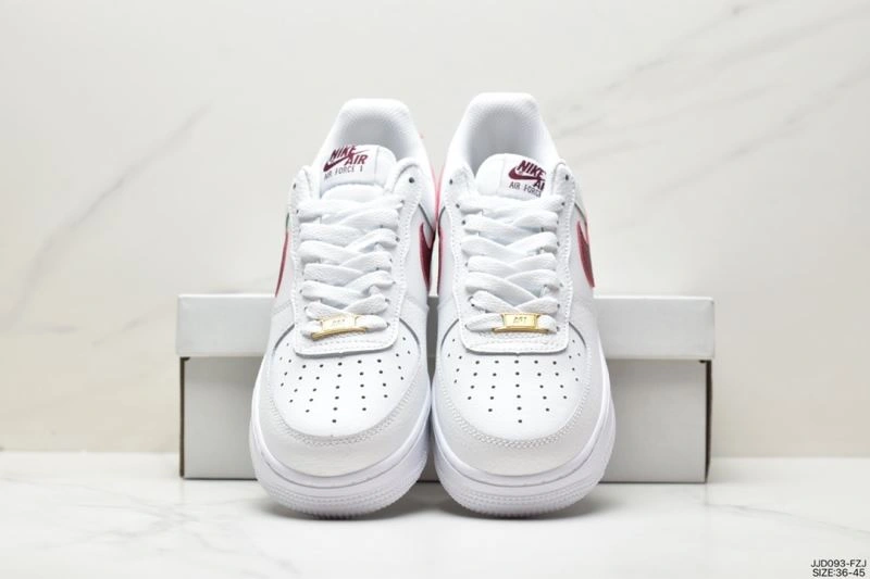 Nxkx Air Force Vibrant 207265
